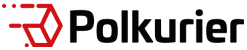 polkurier_logo