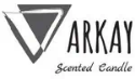 logo arkay